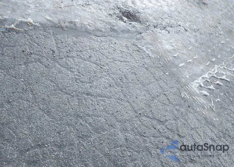 2025 Nissan Pathfinder S 4Wd из США, поврежденный, VIN 5N1DR3AC7SC313139